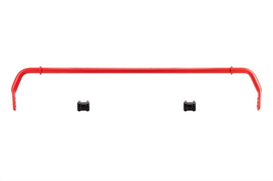 Picture of Eibach Suspension Stabilizer Bar Assembly - E40-77-027-01-01