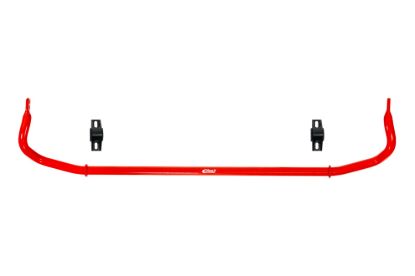 Picture of Eibach Suspension Stabilizer Bar Assembly - E40-82-087-01-01