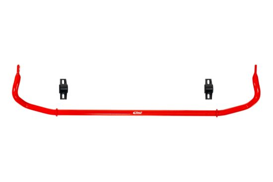 Picture of Eibach Suspension Stabilizer Bar Assembly - E40-82-087-01-01