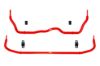 Picture of Eibach Suspension Stabilizer Bar Assembly - E40-82-087-01-11