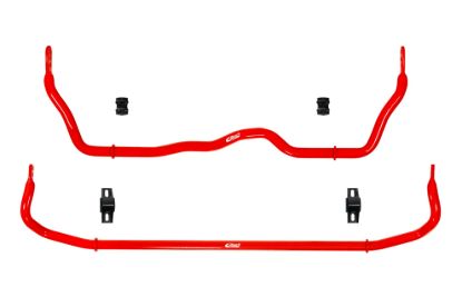 Picture of Eibach Suspension Stabilizer Bar Assembly - E40-82-087-01-11