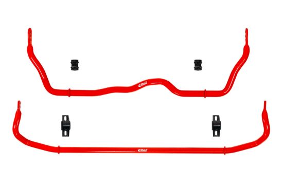 Picture of Eibach Suspension Stabilizer Bar Assembly - E40-82-087-01-11