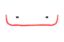Picture of Eibach Suspension Stabilizer Bar Assembly - E40-82-087-03-01