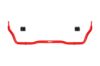 Picture of Eibach Suspension Stabilizer Bar Assembly - E40-82-087-03-10