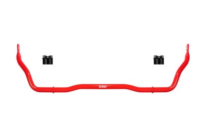 Picture of Eibach Suspension Stabilizer Bar Assembly - E40-82-087-03-10