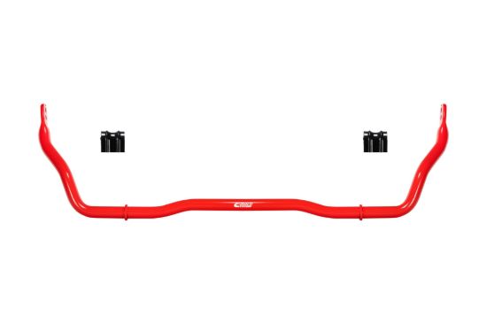 Picture of Eibach Suspension Stabilizer Bar Assembly - E40-82-087-03-10