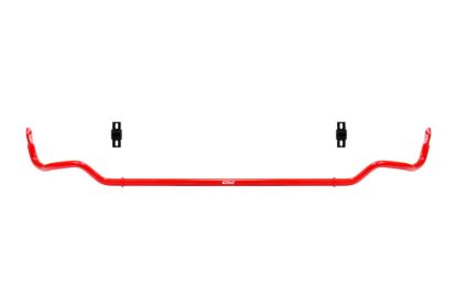 Picture of Eibach Suspension Stabilizer Bar Assembly - E40-82-089-01-01