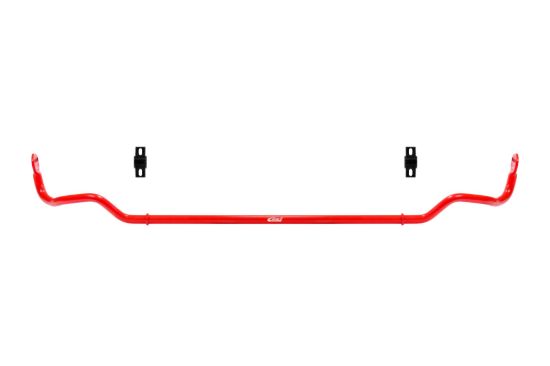 Picture of Eibach Suspension Stabilizer Bar Assembly - E40-82-089-01-01