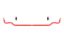 Picture of Eibach Suspension Stabilizer Bar Assembly - E40-82-089-01-01