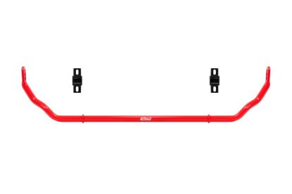 Picture of Eibach Suspension Stabilizer Bar Assembly - E40-82-089-01-10