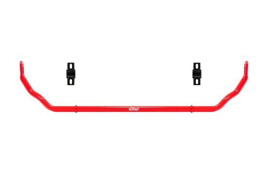 Picture of Eibach Suspension Stabilizer Bar Assembly - E40-82-089-01-10