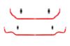Picture of Eibach Suspension Stabilizer Bar Assembly - E40-82-089-01-11