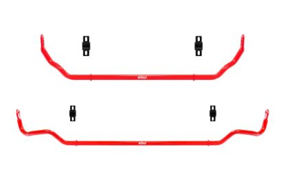 Picture of Eibach Suspension Stabilizer Bar Assembly - E40-82-089-01-11