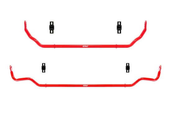 Picture of Eibach Suspension Stabilizer Bar Assembly - E40-82-089-01-11