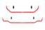 Picture of Eibach Suspension Stabilizer Bar Assembly - E40-82-089-01-11
