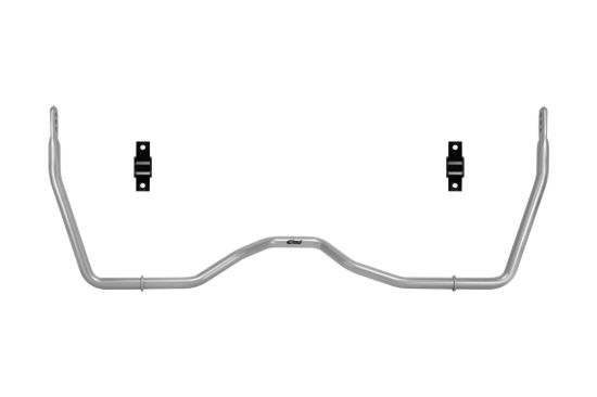 Picture of Eibach Suspension Stabilizer Bar Assembly - E40-82-096-01-01