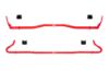 Picture of Eibach Suspension Stabilizer Bar Assembly - E40-82-097-01-11