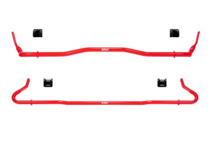 Picture of Eibach Suspension Stabilizer Bar Assembly - E40-82-097-01-11