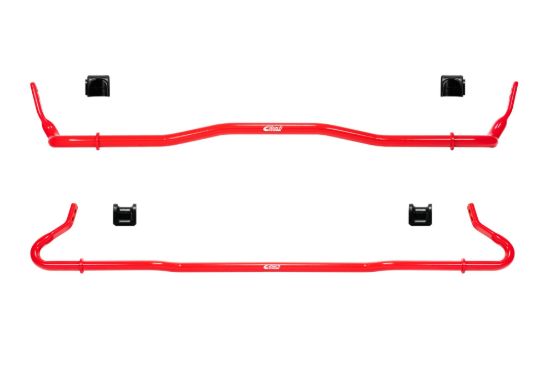 Picture of Eibach Suspension Stabilizer Bar Assembly - E40-82-097-01-11