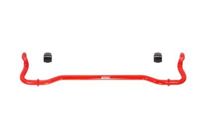 Picture of Eibach Suspension Stabilizer Bar Assembly - E40-85-041-01-01