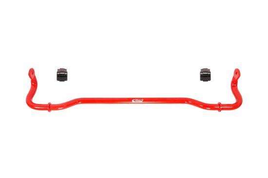 Picture of Eibach Suspension Stabilizer Bar Assembly - E40-85-041-01-01