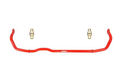 Picture of Eibach Suspension Stabilizer Bar Assembly - E40-85-041-01-10