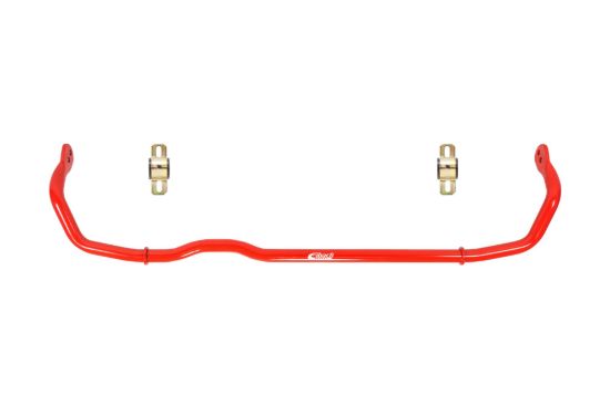 Picture of Eibach Suspension Stabilizer Bar Assembly - E40-85-041-01-10