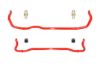 Picture of Eibach Suspension Stabilizer Bar Assembly - E40-85-041-01-11