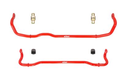Picture of Eibach Suspension Stabilizer Bar Assembly - E40-85-041-01-11