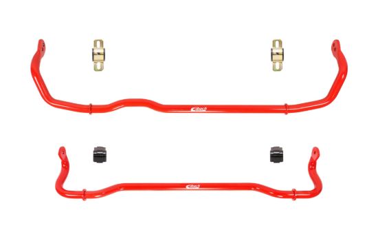 Picture of Eibach Suspension Stabilizer Bar Assembly - E40-85-041-01-11