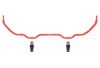 Picture of Eibach Suspension Stabilizer Bar Assembly - E40-87-001-01-01