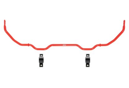 Picture of Eibach Suspension Stabilizer Bar Assembly - E40-87-001-01-01