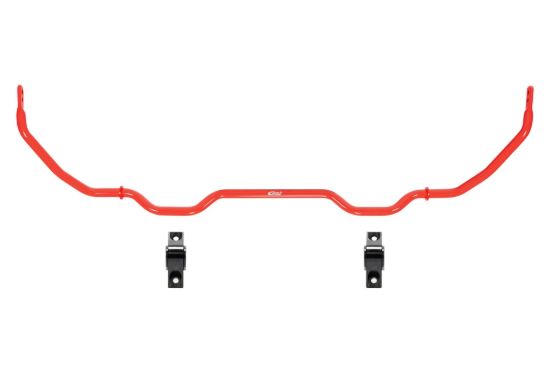 Picture of Eibach Suspension Stabilizer Bar Assembly - E40-87-001-01-01