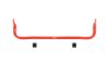 Picture of Eibach Suspension Stabilizer Bar Assembly - E40-87-001-01-10