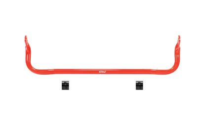 Picture of Eibach Suspension Stabilizer Bar Assembly - E40-87-001-01-10