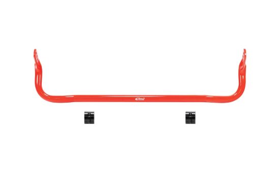Picture of Eibach Suspension Stabilizer Bar Assembly - E40-87-001-01-10