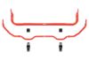 Picture of Eibach Suspension Stabilizer Bar Assembly - E40-87-001-01-11