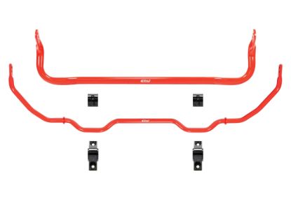 Picture of Eibach Suspension Stabilizer Bar Assembly - E40-87-001-01-11