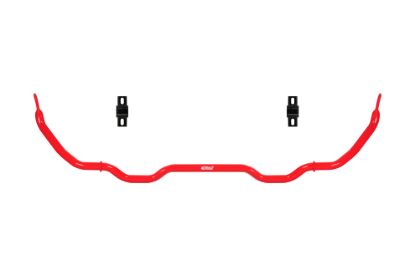 Picture of Eibach Suspension Stabilizer Bar Assembly - E40-87-002-01-01