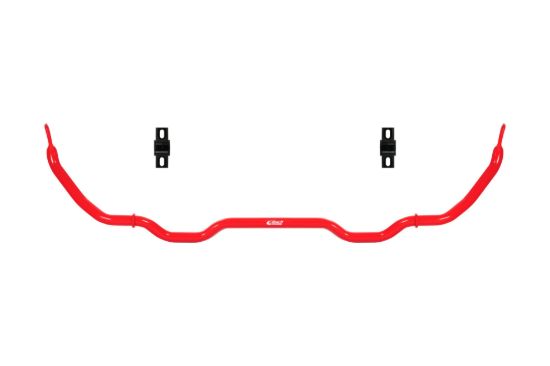 Picture of Eibach Suspension Stabilizer Bar Assembly - E40-87-002-01-01