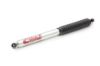 Picture of Eibach Suspension Shock Absorber - E60-21-001-01-01