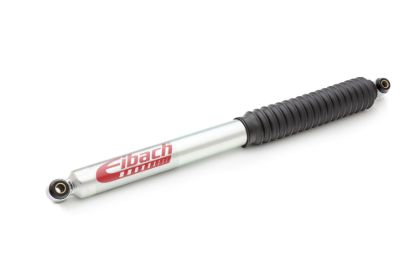 Picture of Eibach Suspension Shock Absorber - E60-21-001-01-01
