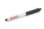 Picture of Eibach Suspension Shock Absorber - E60-21-001-01-01