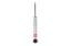 Picture of Eibach Suspension Shock Absorber - E60-23-005-06-10