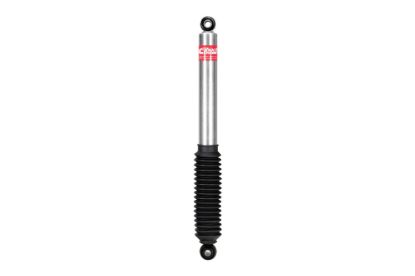Picture of Eibach Suspension Shock Absorber - E60-23-007-01-01