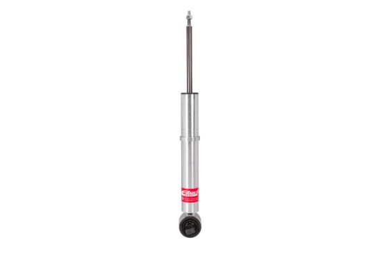 Picture of Eibach Suspension Shock Absorber - E60-23-007-01-10