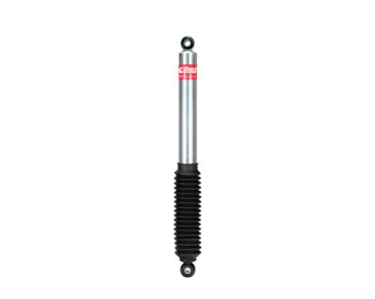 Picture of Eibach Suspension Shock Absorber - E60-23-007-02-01