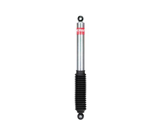 Picture of Eibach Suspension Shock Absorber - E60-23-007-02-01