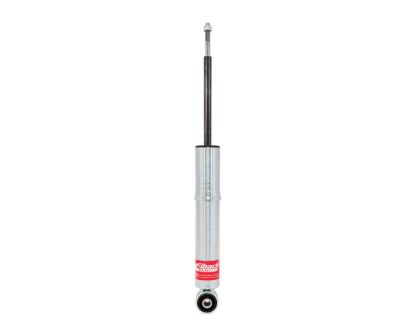 Picture of Eibach Suspension Shock Absorber - E60-23-007-02-10