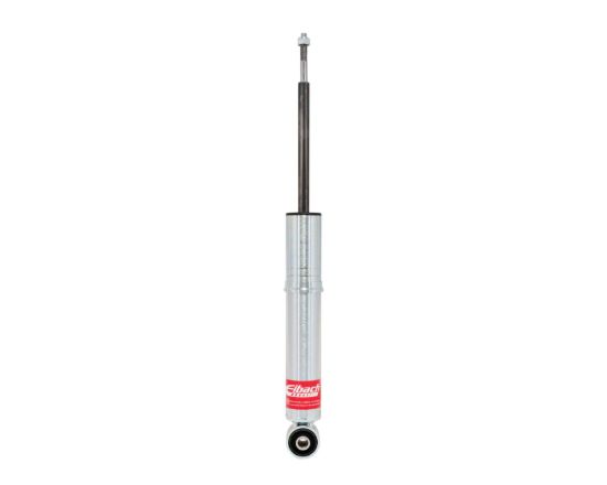Picture of Eibach Suspension Shock Absorber - E60-23-007-02-10